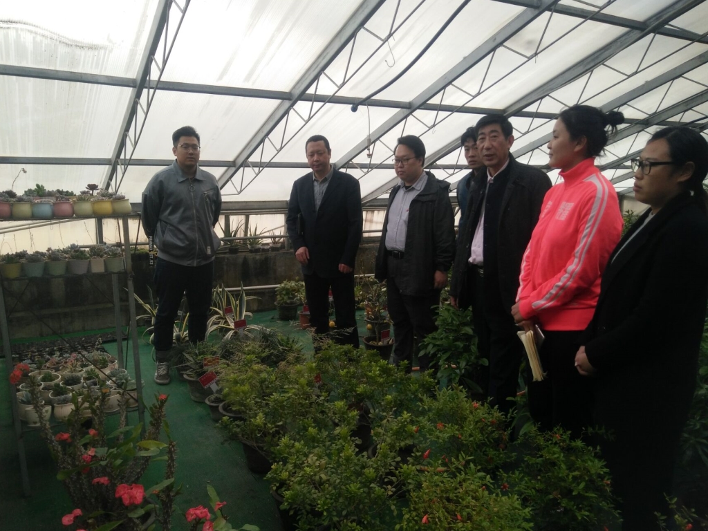 C85465B6608A20886746775BAF043822 C85465B6608A20886746775BAF043822