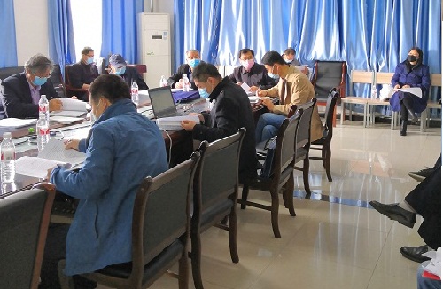 会场二 (1) 会场二 (1)